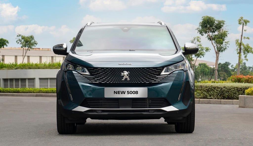 peugeot-5008-phien-ban-moi-tai-viet-nam-1